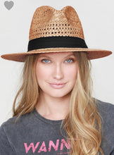 Load image into Gallery viewer, Sale! PANAMA Hat