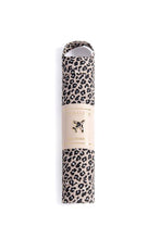 Load image into Gallery viewer, Cheetah Travel Organizer Set 6 Pieces.
