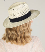 Load image into Gallery viewer, Sale! PANAMA Hat