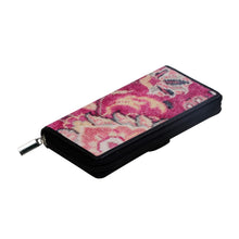 Load image into Gallery viewer, Myra Bag - Sakura Wallet