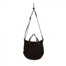 Load image into Gallery viewer, Myra Bag - Slouchy Pouchy Small and Crossbody Bag