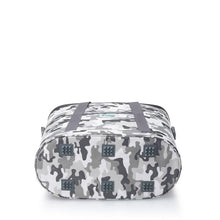 Load image into Gallery viewer, In Stock - Incognito Camo SWIG Cooli Family Cooler