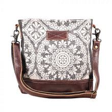 Load image into Gallery viewer, Myra Bag - Freaky Shoulder Bag