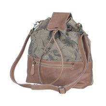 Load image into Gallery viewer, Myra Bag - Latibulez Bucket Bag