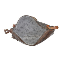 Load image into Gallery viewer, Myra Bag - Pastel Small &amp; Crossbody Bag
