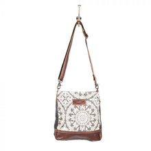 Load image into Gallery viewer, Myra Bag - Freaky Shoulder Bag