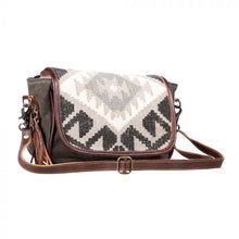 Load image into Gallery viewer, Myra Bag - Poise Small and Crossbody Bag
