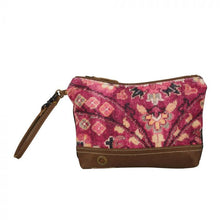 Load image into Gallery viewer, Myra Bag - Matchless Pouch