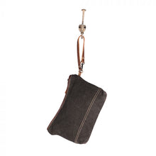 Load image into Gallery viewer, Myra Bag - Summer Mist Pouch