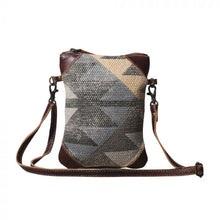 Load image into Gallery viewer, Myra Bag - Dwarfish Small &amp; Crossbody Bag