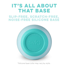 Load image into Gallery viewer, Sale! Bombshell SWIG 14oz Stemless Wine Cup