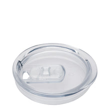Load image into Gallery viewer, X-Large SWIG replacement lid - fits 32oz Tumbler and 24oz Mega Mug