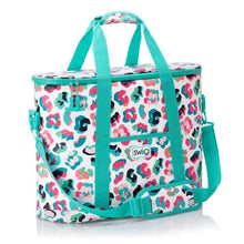 Load image into Gallery viewer, Sale! In stock - Party Animal SWIG Cooli Family Cooler