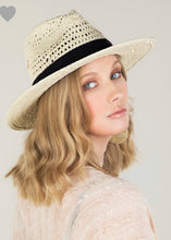 Load image into Gallery viewer, Sale! PANAMA Hat