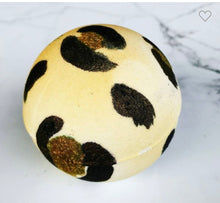 Load image into Gallery viewer, On the Prowl Bath Bomb