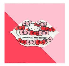 Load image into Gallery viewer, Hello Kitty Hydrotherapy Lip Patch