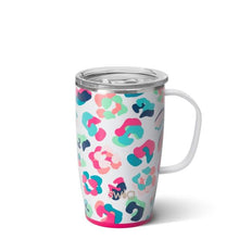 Load image into Gallery viewer, Party Animal SWIG 18oz Mug