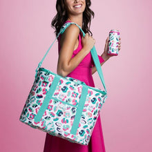 Load image into Gallery viewer, Sale! In stock - Party Animal SWIG Cooli Family Cooler