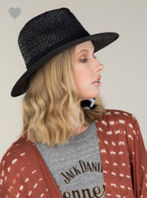 Load image into Gallery viewer, Sale! PANAMA Hat
