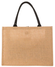 Load image into Gallery viewer, Boutique Hello Weekend Tote - SALE!