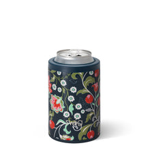 Load image into Gallery viewer, Lotus Blossom SWIG 12oz Combo Can and bottle Cooler