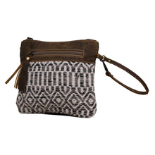 Load image into Gallery viewer, Myra Bag - Paradigm Pouch