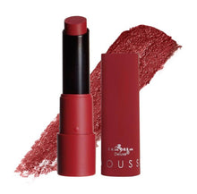 Load image into Gallery viewer, 5 colors - Matte Mouse Caliente Reds Lipstick Set