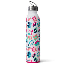 Load image into Gallery viewer, Party Animal SWIG 20 oz Bottle