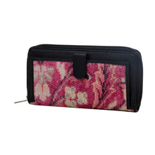 Load image into Gallery viewer, Myra Bag - Sakura Wallet
