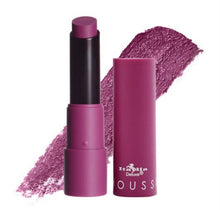 Load image into Gallery viewer, 5 colors - Matte Mouse Babe Lipstick Set