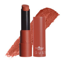 Load image into Gallery viewer, 5 colors - Matte Mouse Nudes Lipstick Set