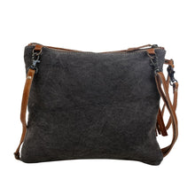 Load image into Gallery viewer, Myra Bag - Pastel Small &amp; Crossbody Bag