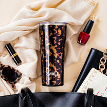 Load image into Gallery viewer, Sale! Bombshell SWIG 22oz Tumbler