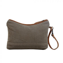 Load image into Gallery viewer, Myra Bag - Design Play Pouch