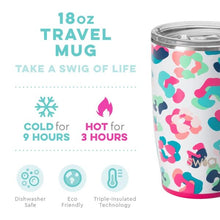 Load image into Gallery viewer, Party Animal SWIG 18oz Mug