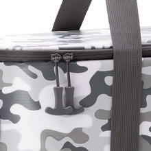 Load image into Gallery viewer, In Stock - Incognito Camo SWIG Cooli Family Cooler