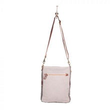Load image into Gallery viewer, Myra Bag - Easy Breezy Shoulder Bag