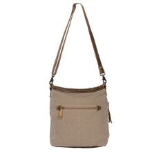 Load image into Gallery viewer, Myra Bag - Blending Taste Shoulder Bag