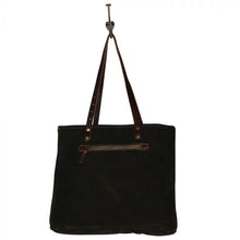 Load image into Gallery viewer, Myra Bag - Quaint Tote Bag