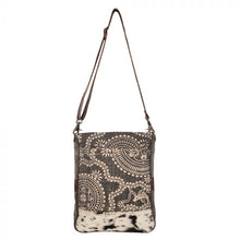 Load image into Gallery viewer, Myra Bag - Tribal Dream Shoulder Bag