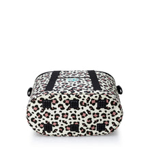 Load image into Gallery viewer, Sale! In Stock - Luxy Leopard SWIG Cooli Family Cooler