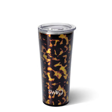 Load image into Gallery viewer, Sale! Bombshell SWIG 22oz Tumbler