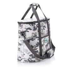 Load image into Gallery viewer, In Stock - Incognito Camo SWIG Cooli Family Cooler