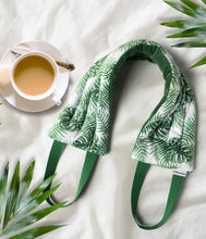 Load image into Gallery viewer, Heated Neck Wrap