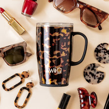 Load image into Gallery viewer, Sale! Bombshell SWIG 18oz Mug