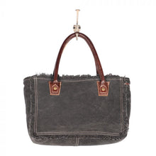 Load image into Gallery viewer, Myra Bag - Yarny Small Bag