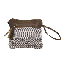 Load image into Gallery viewer, Myra Bag - Paradigm Pouch