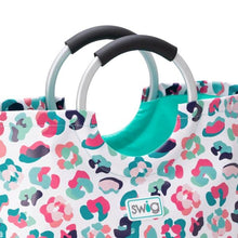 Load image into Gallery viewer, Party Animal SWIG Loopi Tote Bag