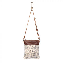 Load image into Gallery viewer, Myra Bag - Ruggy Small and Crossbody Bag