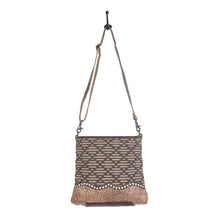 Load image into Gallery viewer, Myra Bag - Dunes Shoulder Bag